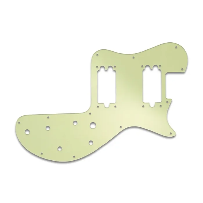 Sonex – Mint Green 3 Ply