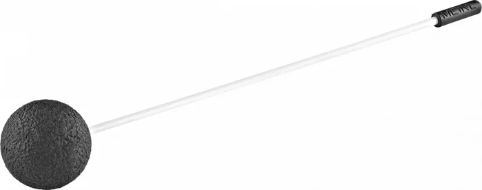 Sonic Energy Gong Resonant Mallet