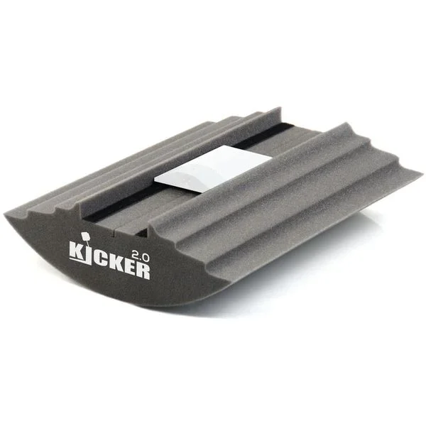 Sonitus Acoustics The Kicker 2.0 22″x20″ Pillow