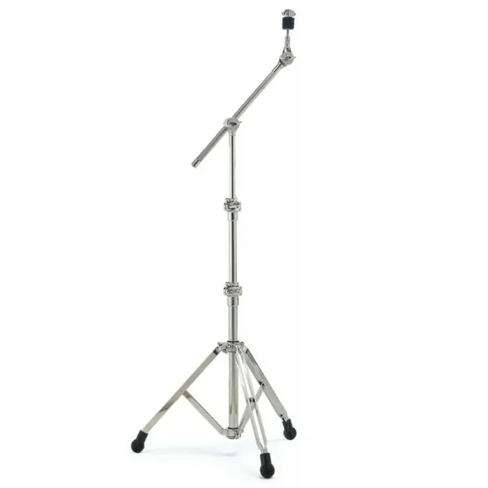 Sonor 600 Series CBS672MC Boom Cymbal Stand
