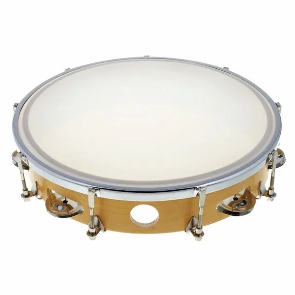Sonor CGTT10P Tambourin