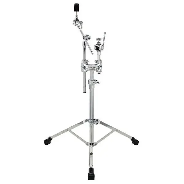Sonor CTS 4000 Cymbal Tom Stand