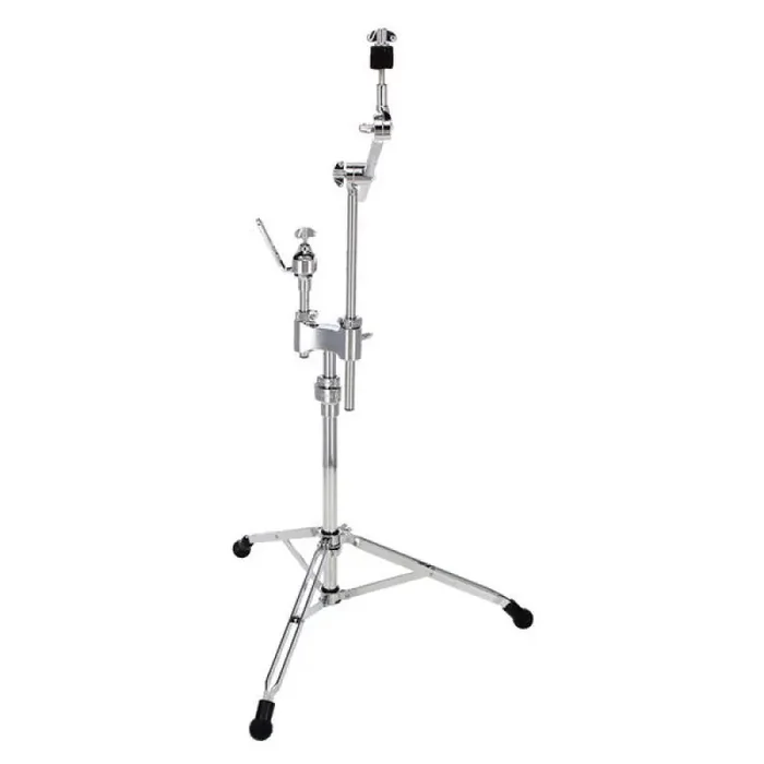 Sonor CTS679MC 600 series Cymbal Tom Stand