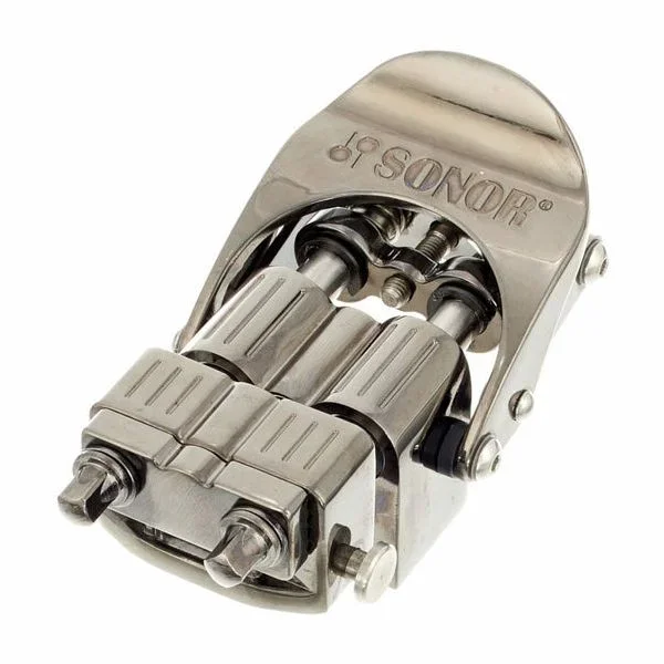 Sonor DGS SB Dual Glide Strainer