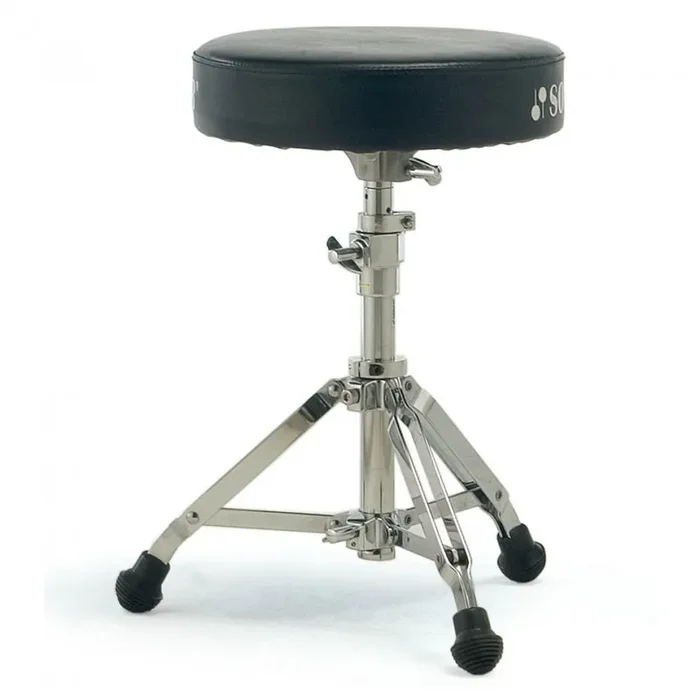 Sonor DT270 Drum Stool Throne