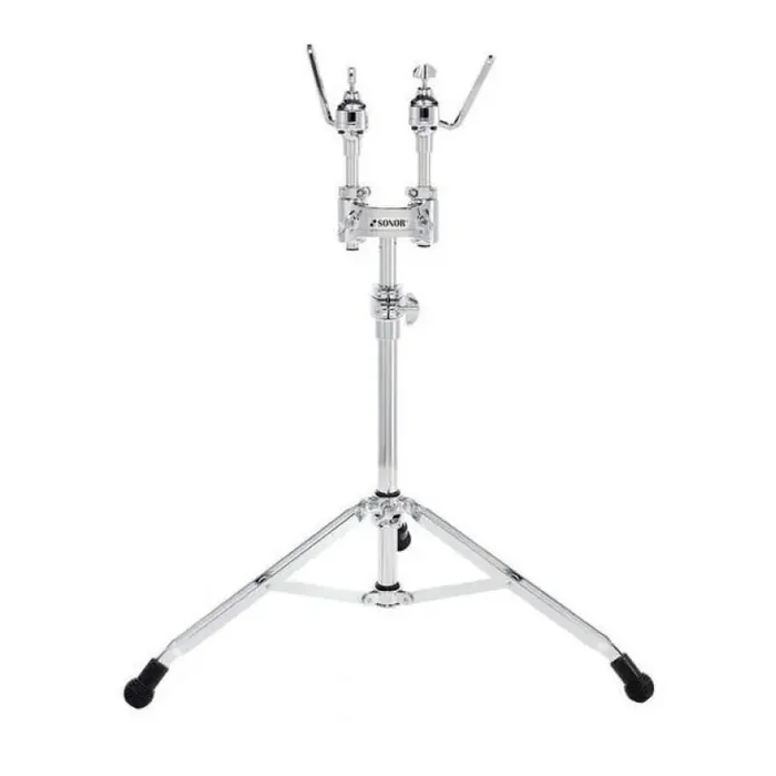 Sonor DTS675MC Double Tom Stand