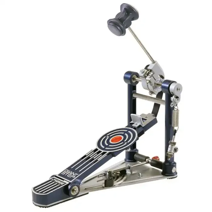 Sonor Giant Step Single Bass Drum Pedal