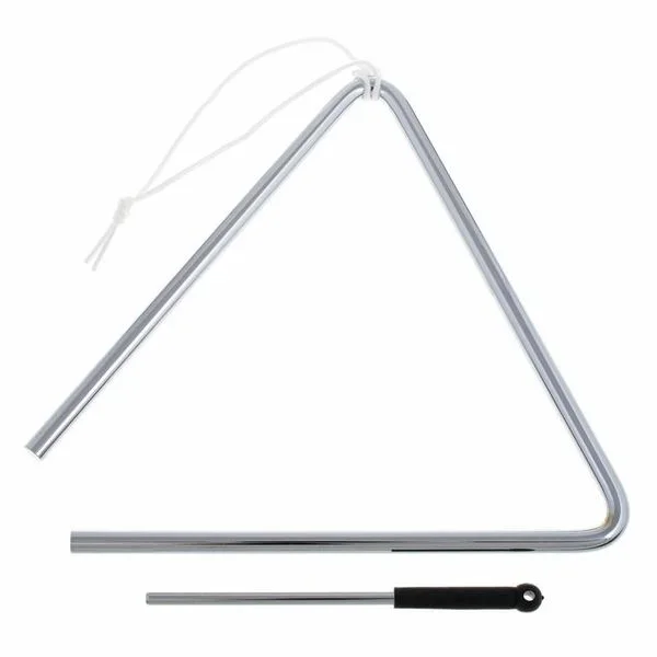 Sonor GTR20 Triangle