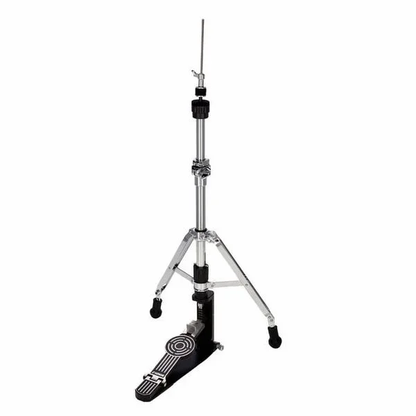 Sonor HH684MC Hi-Hat Stand