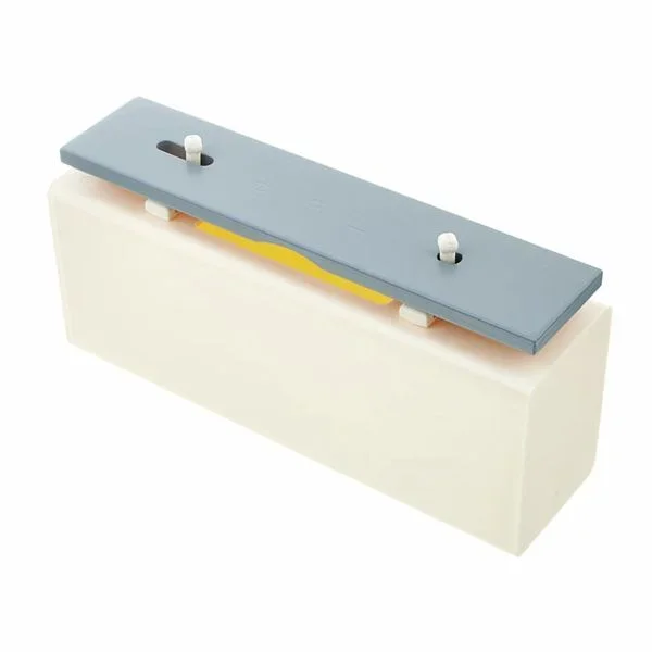 Sonor KS40L f#2 Chime Bar