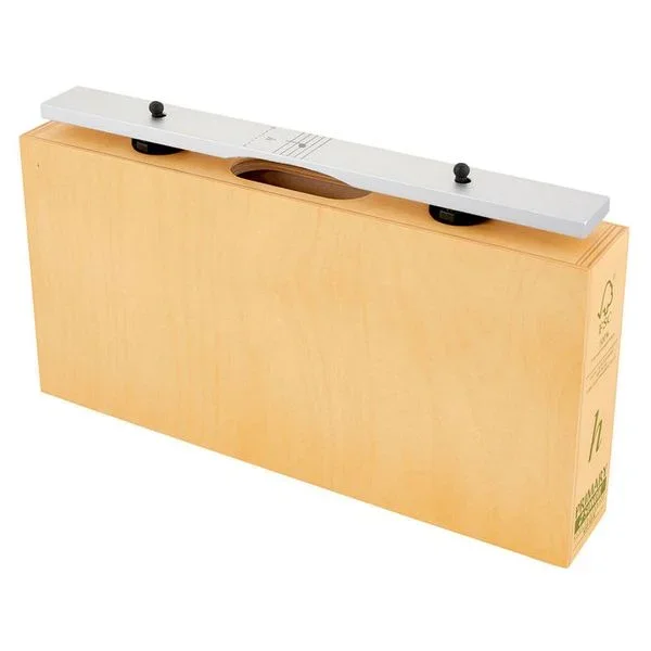 Sonor KSP50M b Chime Bar