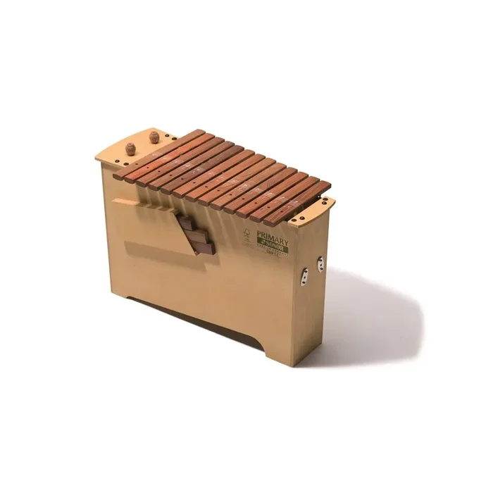 Sonor Primary GBXP 1-1 Bass Xylophone