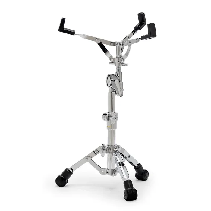 Sonor SS 4000 Snare Drum Stand