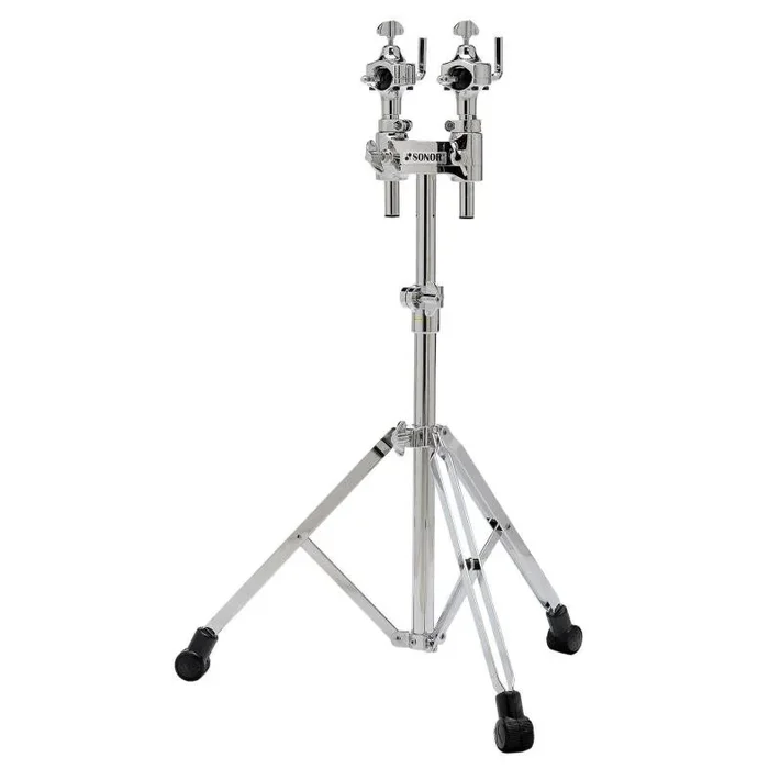 Sonot 4000 Series Double Tom Stand