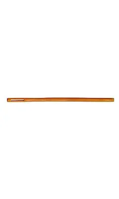 Sopranino/Soprano Recorder Cleaning Rod by Moeck