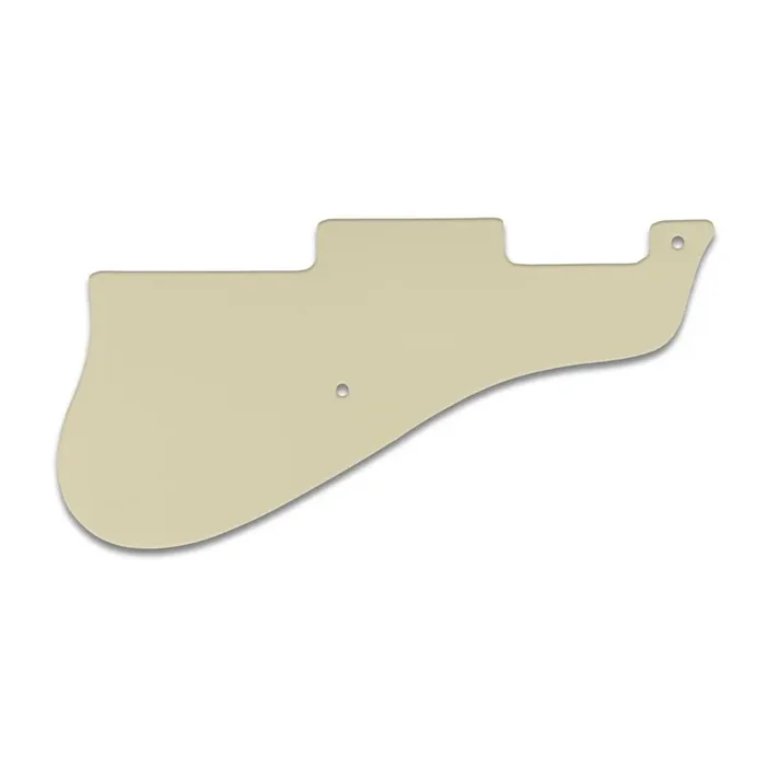 Sorrento – Parchment Solid