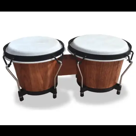 SoundSation – Bongos