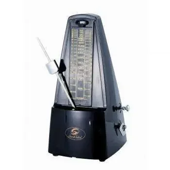 SoundSation – Metronome (w/ Bell)