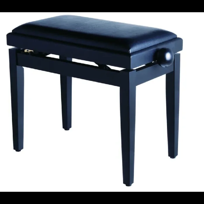 SoundSation – Piano Bench