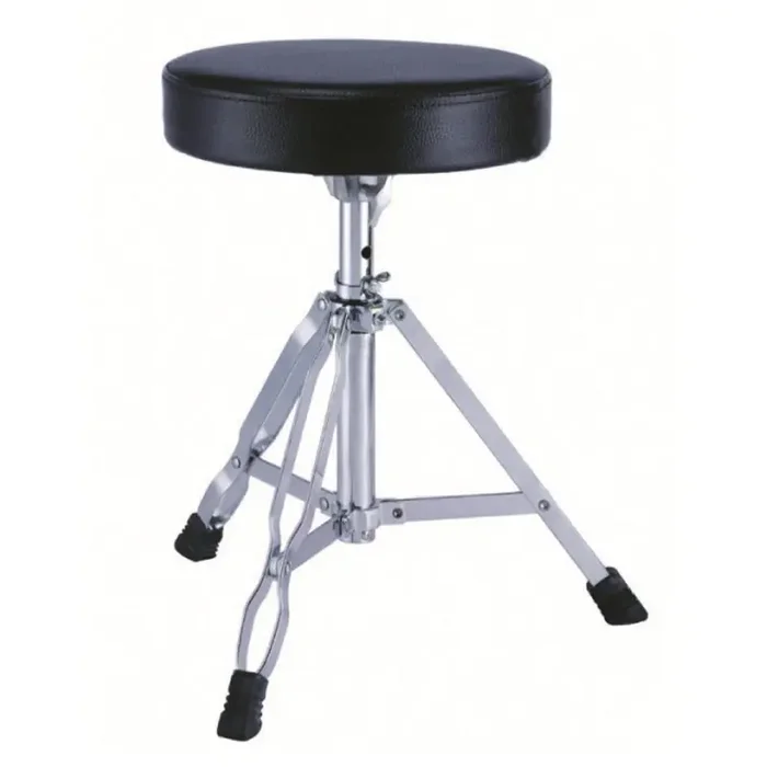 Soundsation Drum Stool