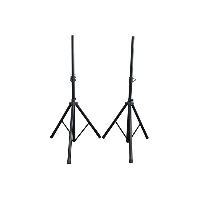 Speaker Stand Kit with Bag