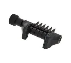 Spider Capo Standard