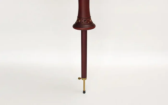 Spike For Superio Great Bass by Kung