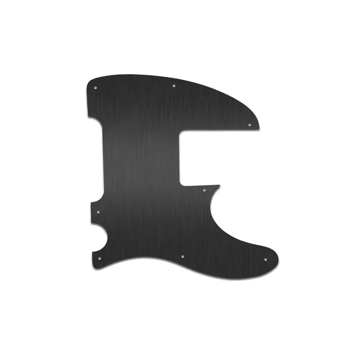 Squier Vintage Modified Telecaster Bass – Bakelite