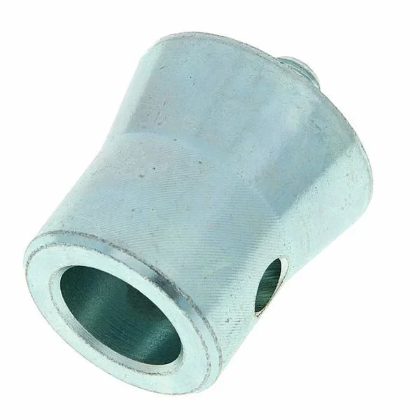 Stageworx DT2-HC Deco Truss Half Cone