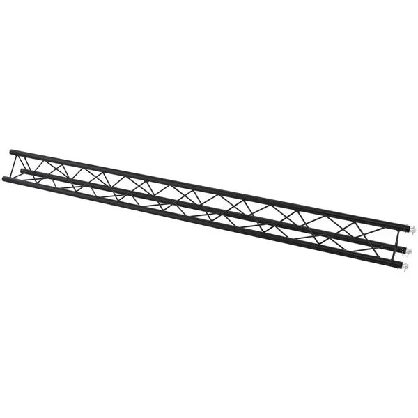 Stageworx DT23B-250 Deco Truss