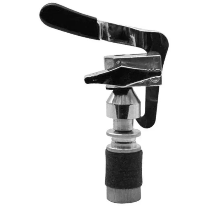 Stagg 7DHP Drop Hi Hat Clutch