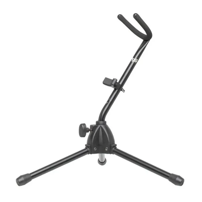 Stagg – Alto / Tenor Saxophone Stand