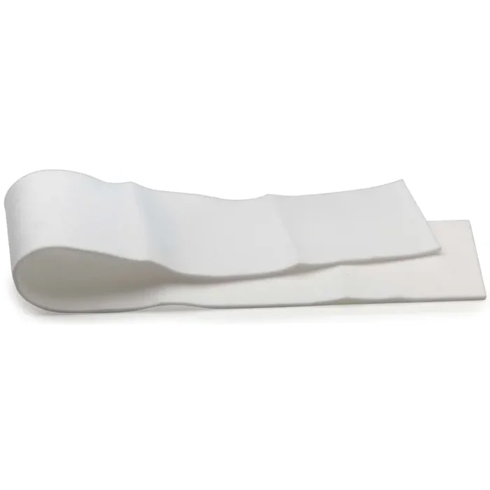 Stagg – Dampening Felt