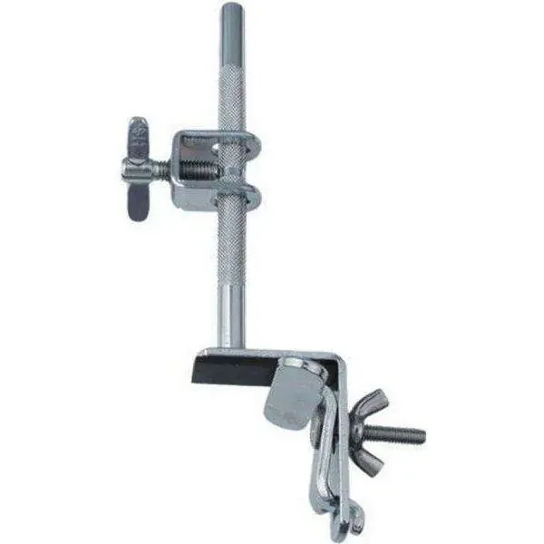 Stagg BH268 Cowbell Clamp