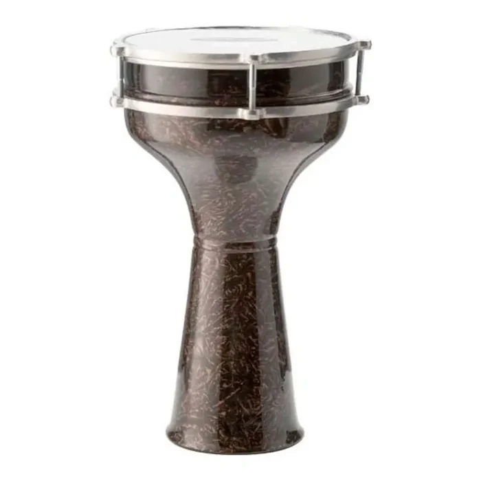 Stagg Darbuka 20cm