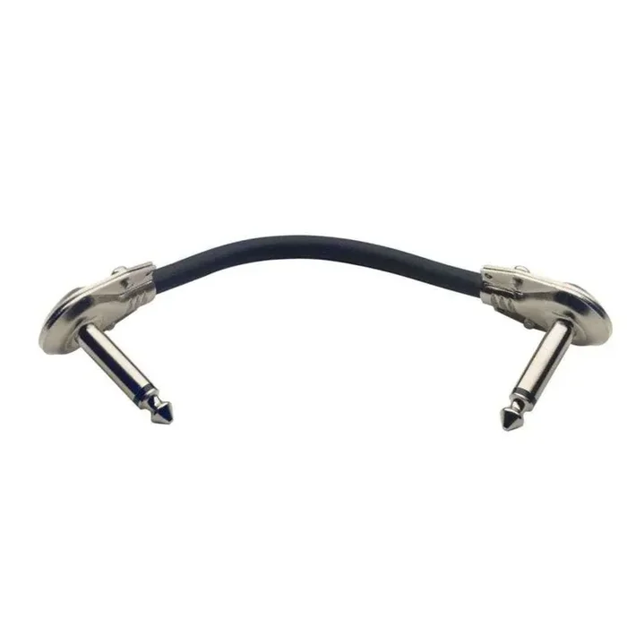 Stagg Deluxe Patch Cables