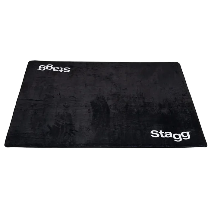Stagg Drum Rug Carpet