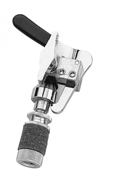 Stagg Hi-Hat Drop Clutch