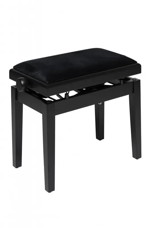 Stagg Hydro Piano Bench