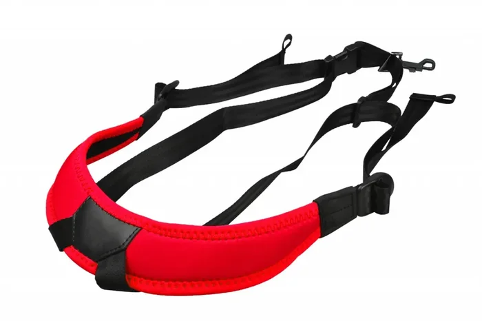 Stagg Junior Saxophone Harness