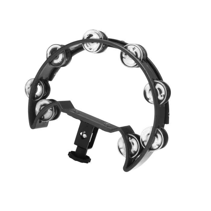 Stagg Mountable Tambourine