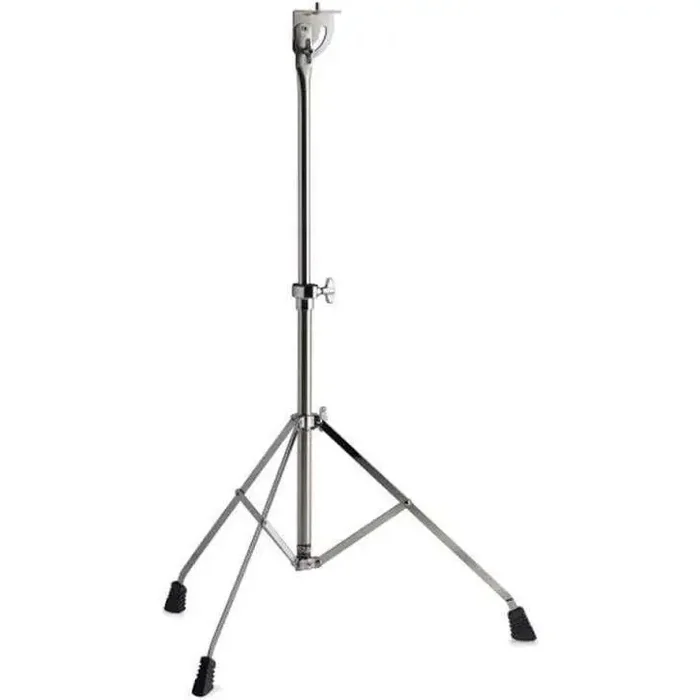 Stagg Practice Pad Stand