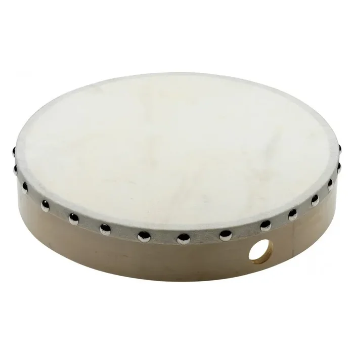 Stagg Pre Tuned Wood Hand Drum