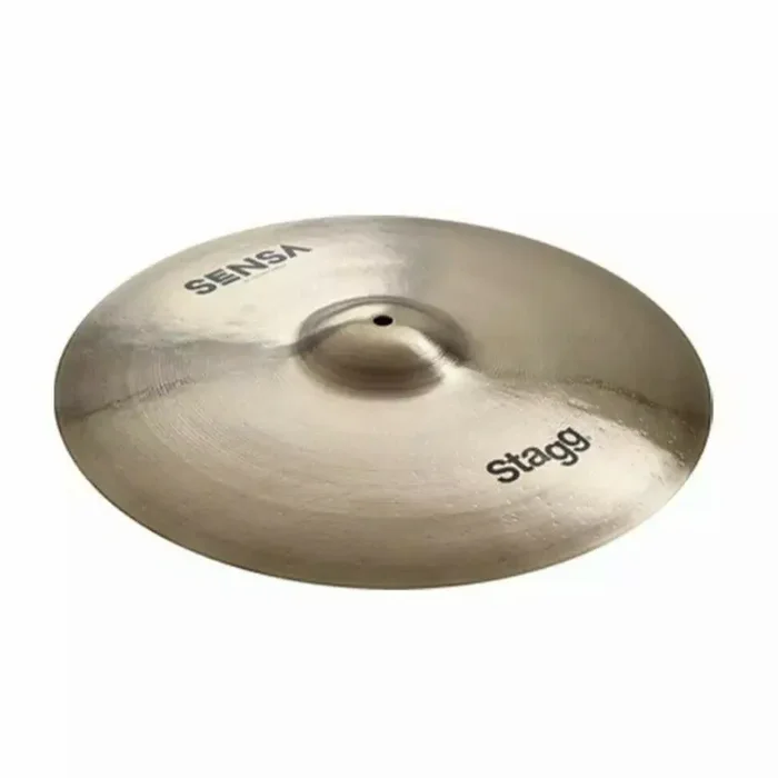 Stagg Sensa 18″ Ocean Crash Cymbal