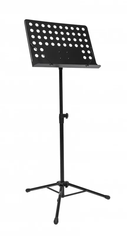 Stagg Sheet Music Stand