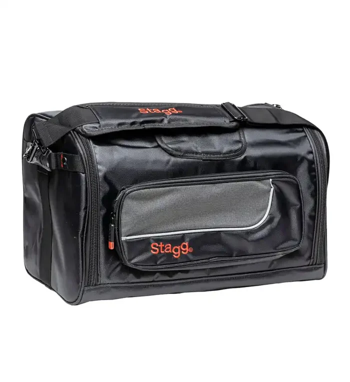Stagg Speaker Bag – 8″