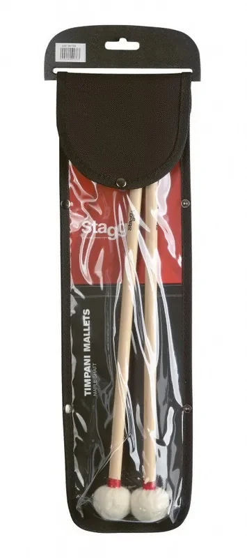 Stagg Timpani Mallets