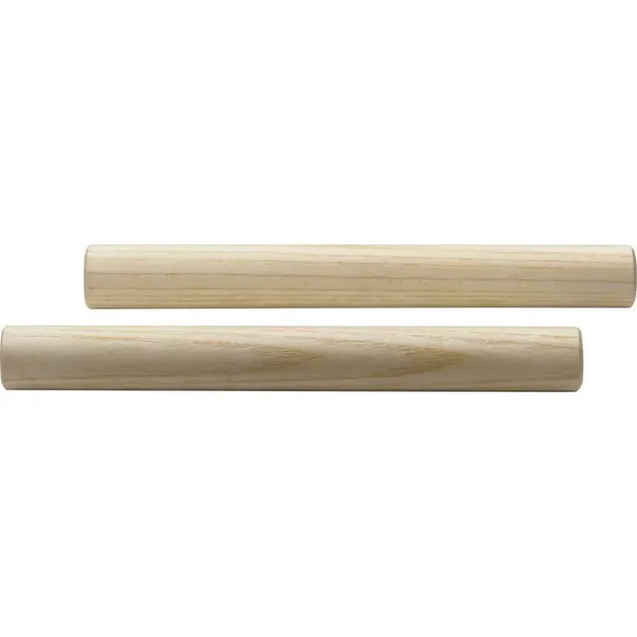 Stagg Wooden Claves