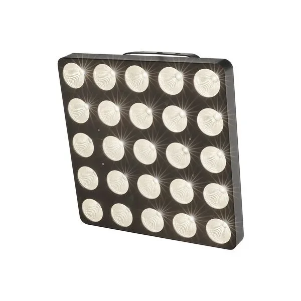 Stairville LED Matrix Blinder 5×5 B-Stock