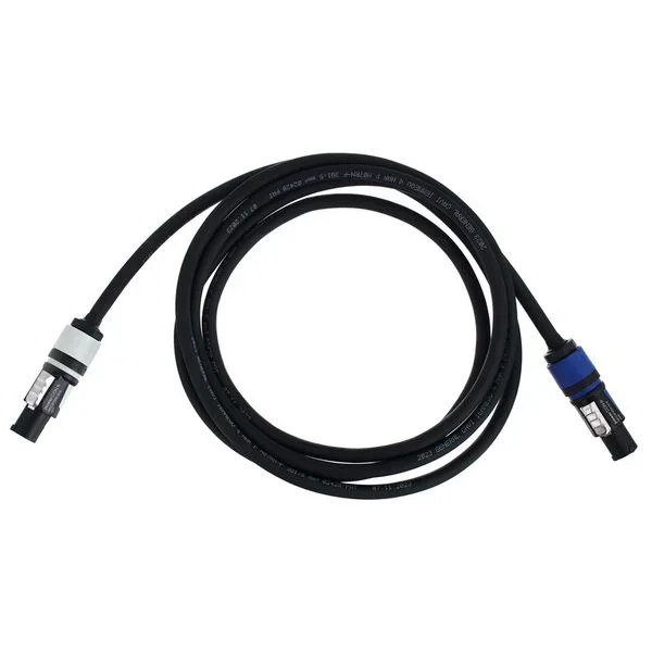 Stairville Power Twist Link Cable 3,0m